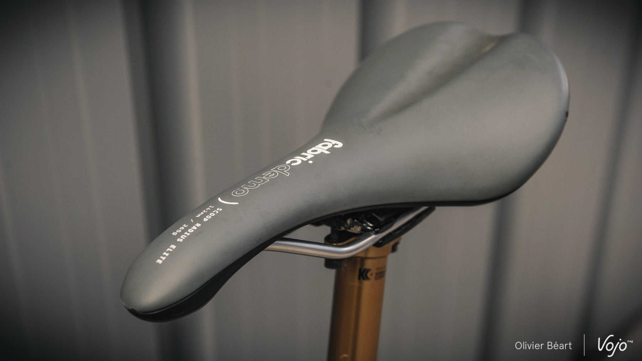 Selle_Fabric_Scoop_Shallow_Elite_Test_Copyright_OBeart_Vojomag-2