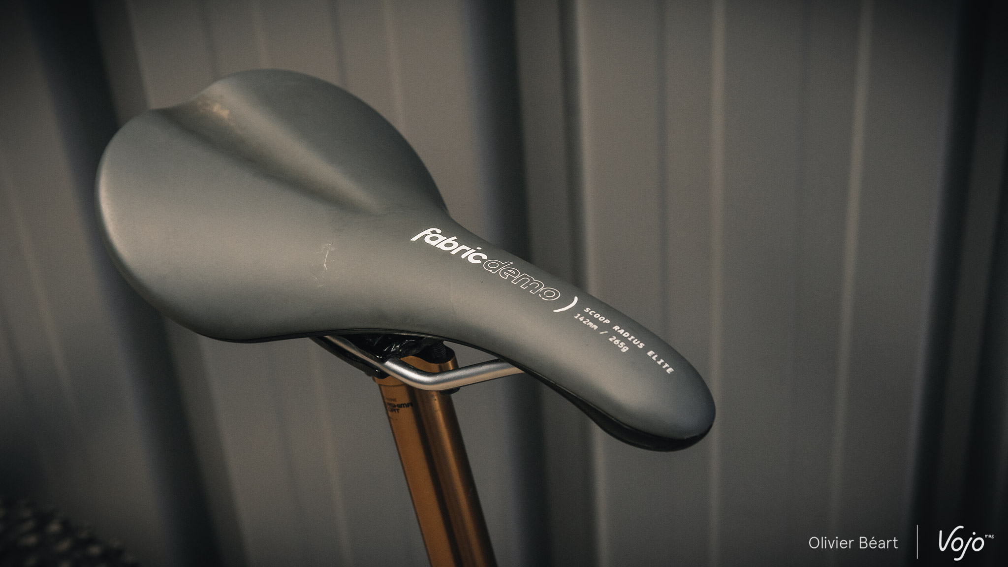 Selle_Fabric_Scoop_Shallow_Elite_Test_Copyright_OBeart_Vojomag-3
