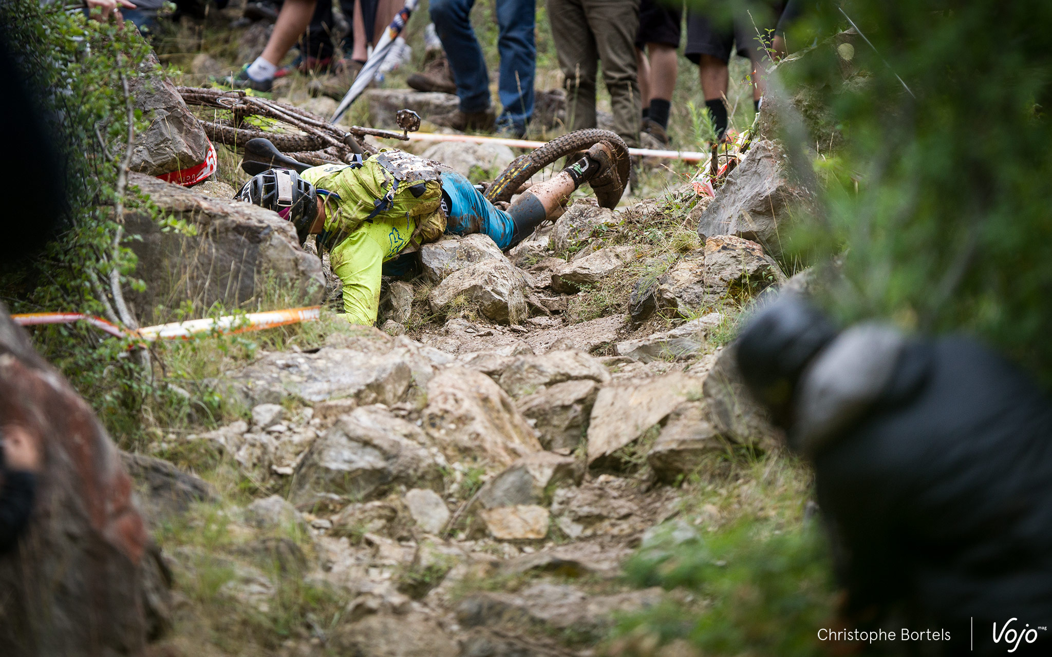 EWS-Millau-jour-2-crash.jpg