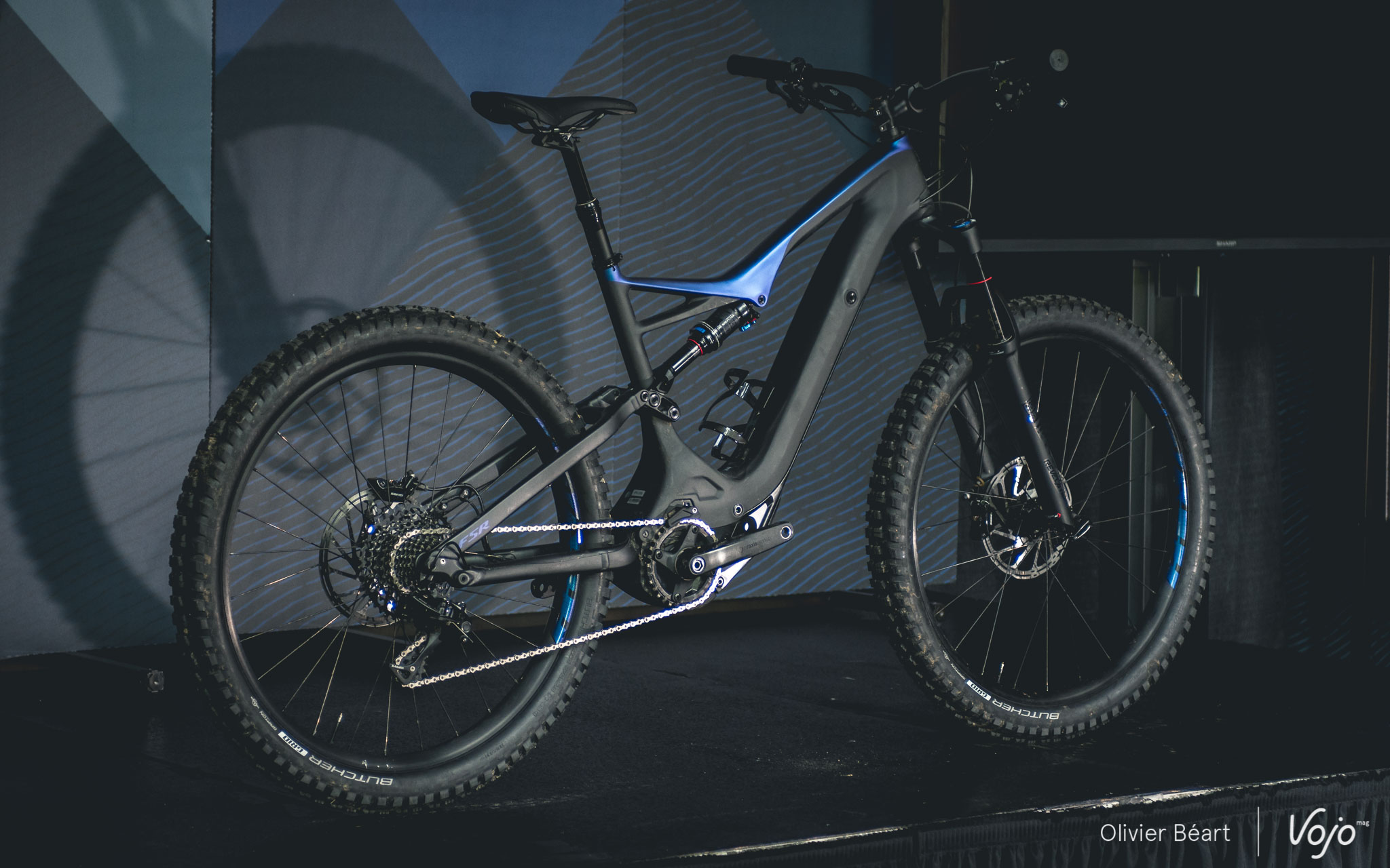 Specialized-turbo-levo-fsr-carbon-comp-2018-copyright-OBeart-VojoMag-3.jpg