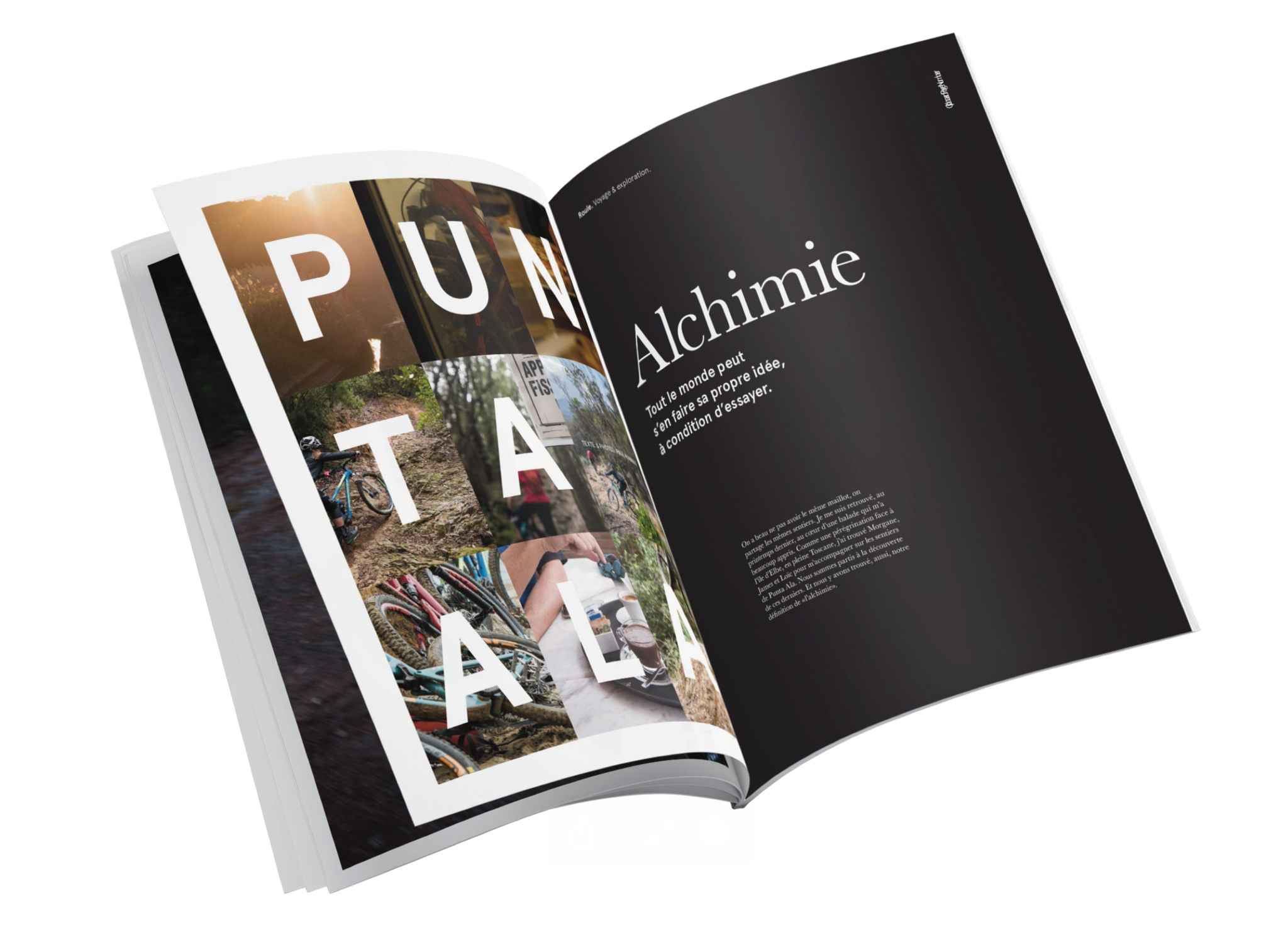 vojo-magazine-volume-1-2017-vojo-paul-hu