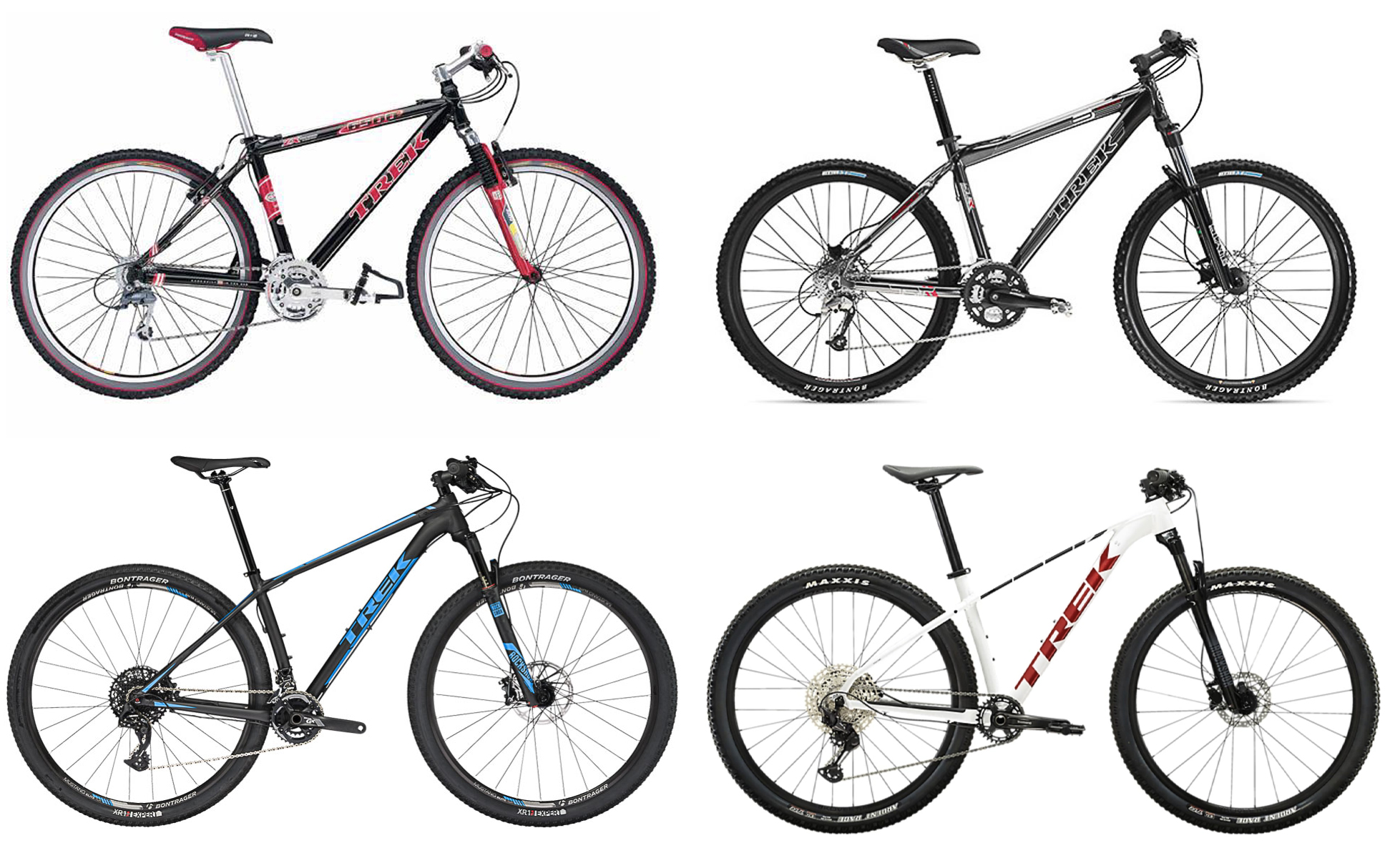 Vélo VTT 24'' Tout Suspendu Garçon Freerider - Freins V Brake - 18 Vitesses  Indexées - Shimano - Fourche télescopique au meilleur prix