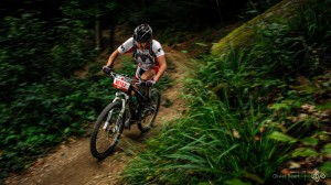 Le Grand Raid Godefroy 2015, presented by VojoMag !
