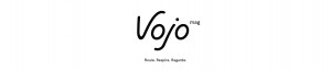 Bienvenue sur Vojo Mag, le 1er Web magazine 100% VTT !