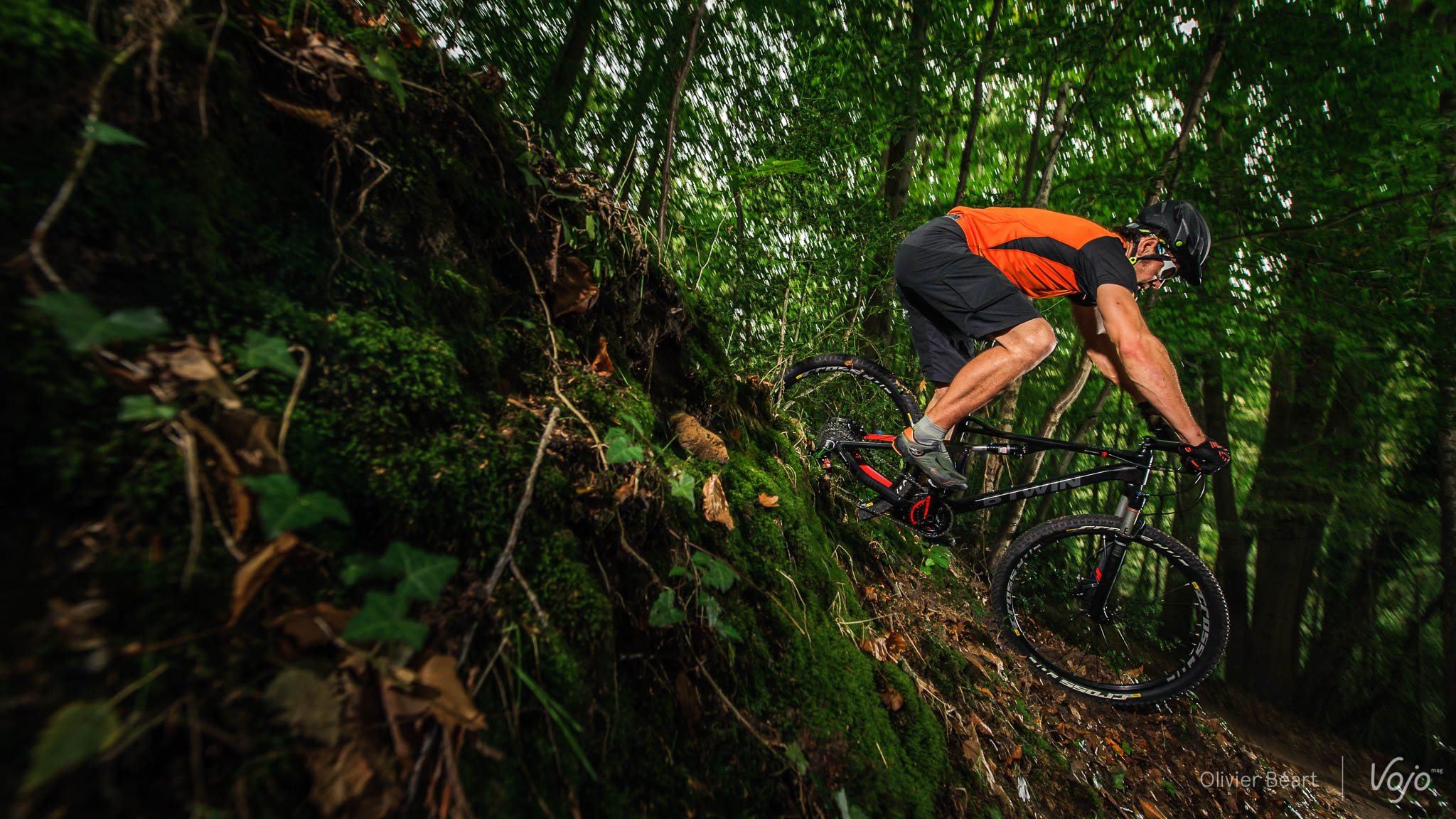 BTwin_Rafal_900s_Action_Copyright_OBeart_VojoMag-6