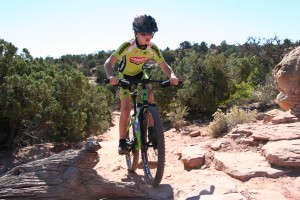 Trailcraft, du haut de gamme pour enfants