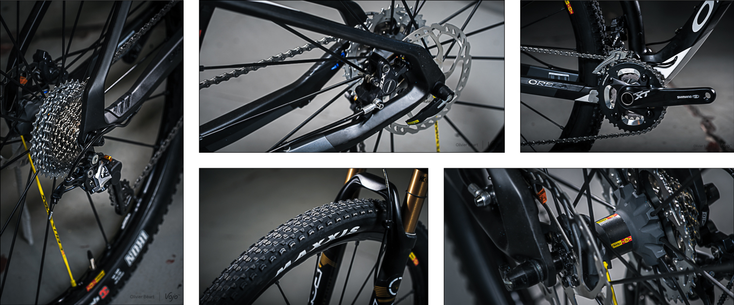 Orbea_Oiz_Details_VojoMag_3