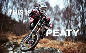 This is Peaty – last episode