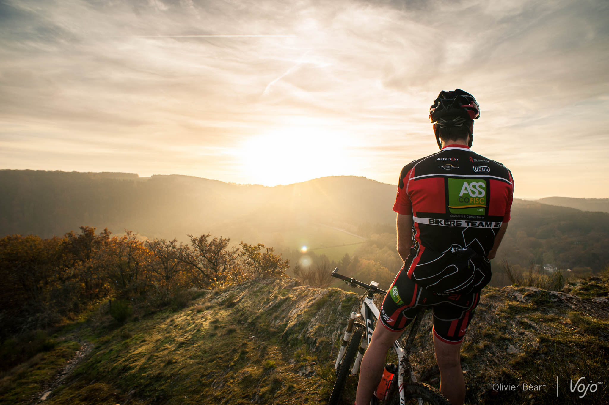 Vallée_Sure_Luxembourg_EpicBikersTeam21_Copyright_OBeart_VojoMag-1
