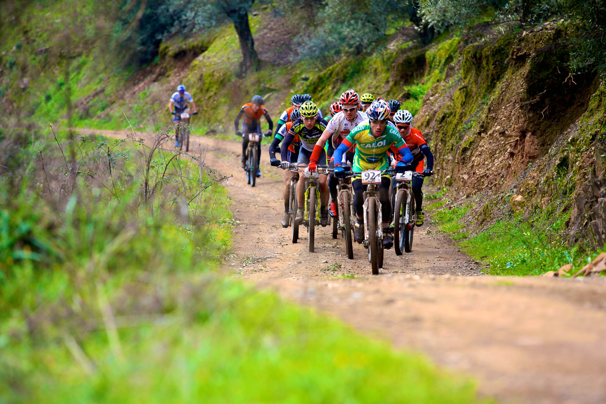 Andaloucia_Bike_Race_2014_Copyright_ABR_VojoMag-12