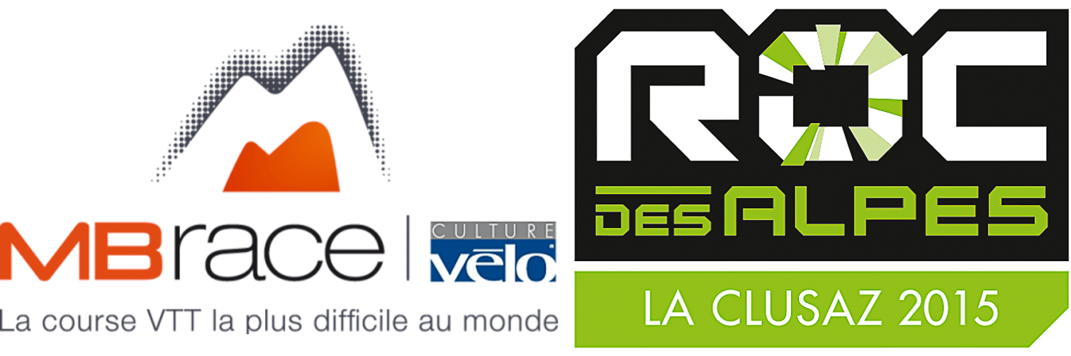 Logo_MB-Race_Roc_Alpes