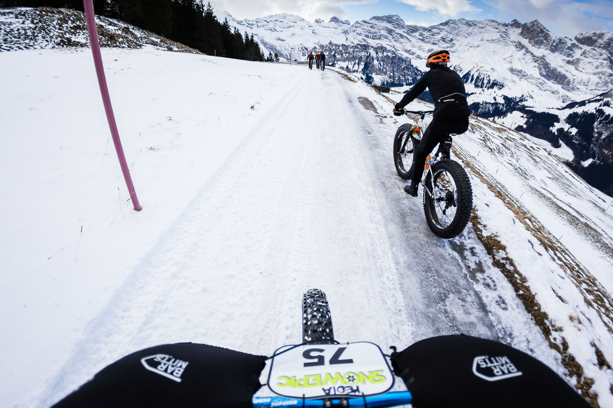 Snow_Epic_2015_Stage2_3_Copyright_SnowEpic_VojoMag-3