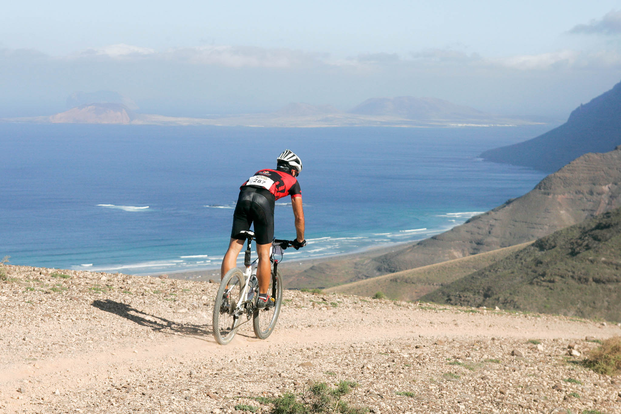 4Stage_MTB_Race_Lanzarote_Copyright_LaSanta_VojoMag-14