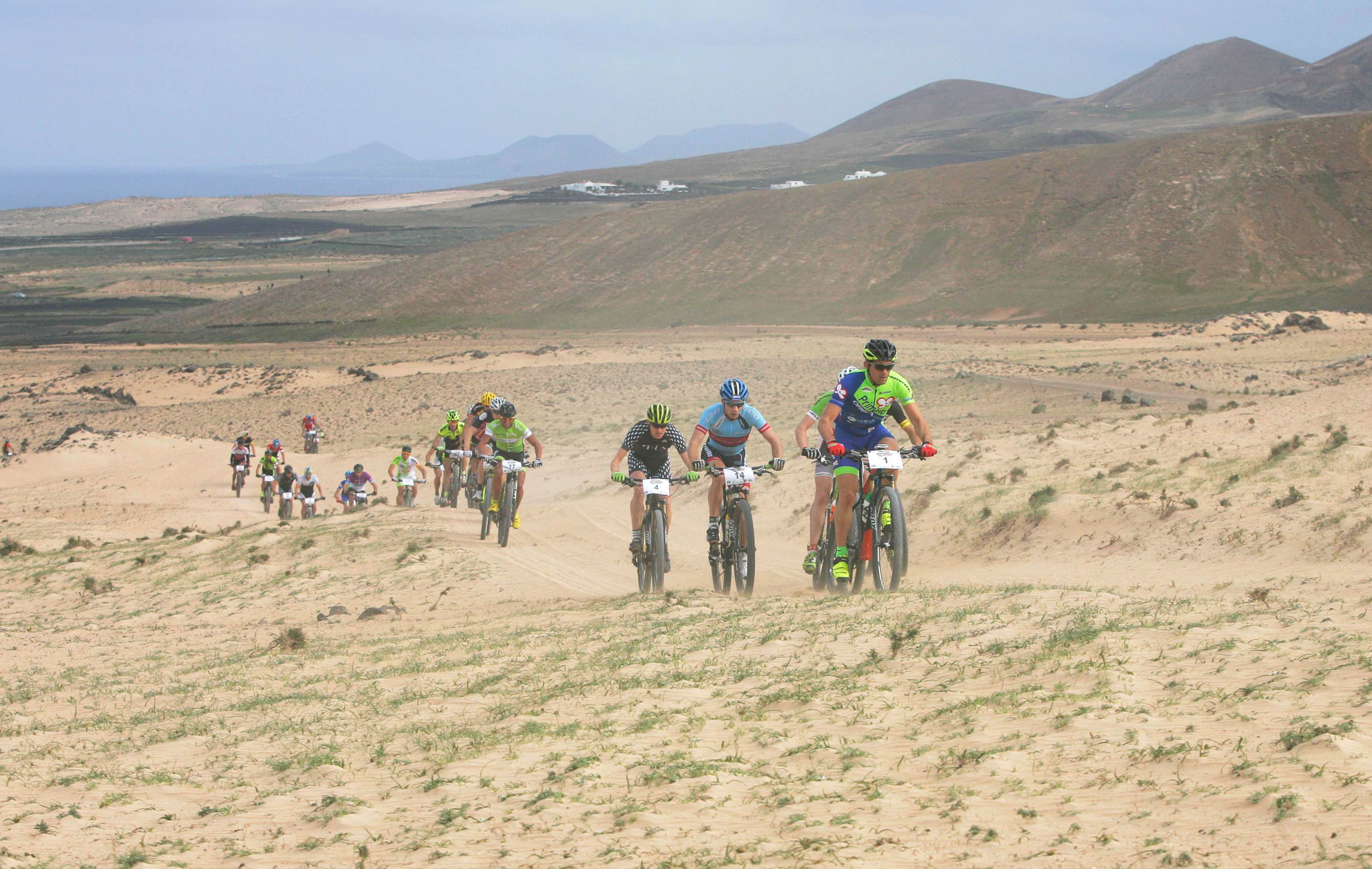 4Stage_MTB_Race_Lanzarote_Copyright_LaSanta_VojoMag-4