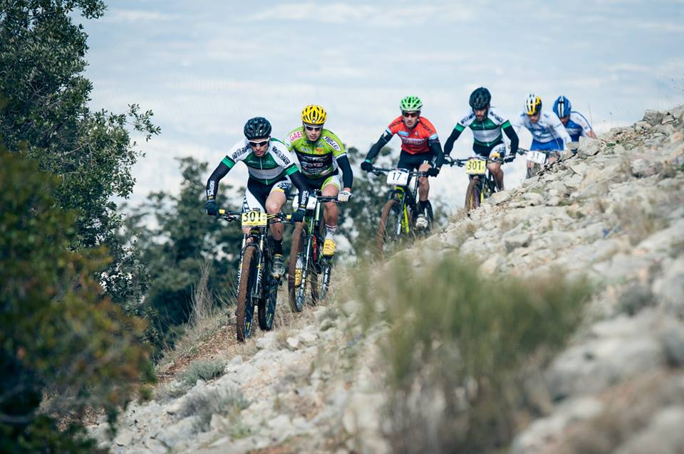 Andalucia_Bike_Race_Day3-109