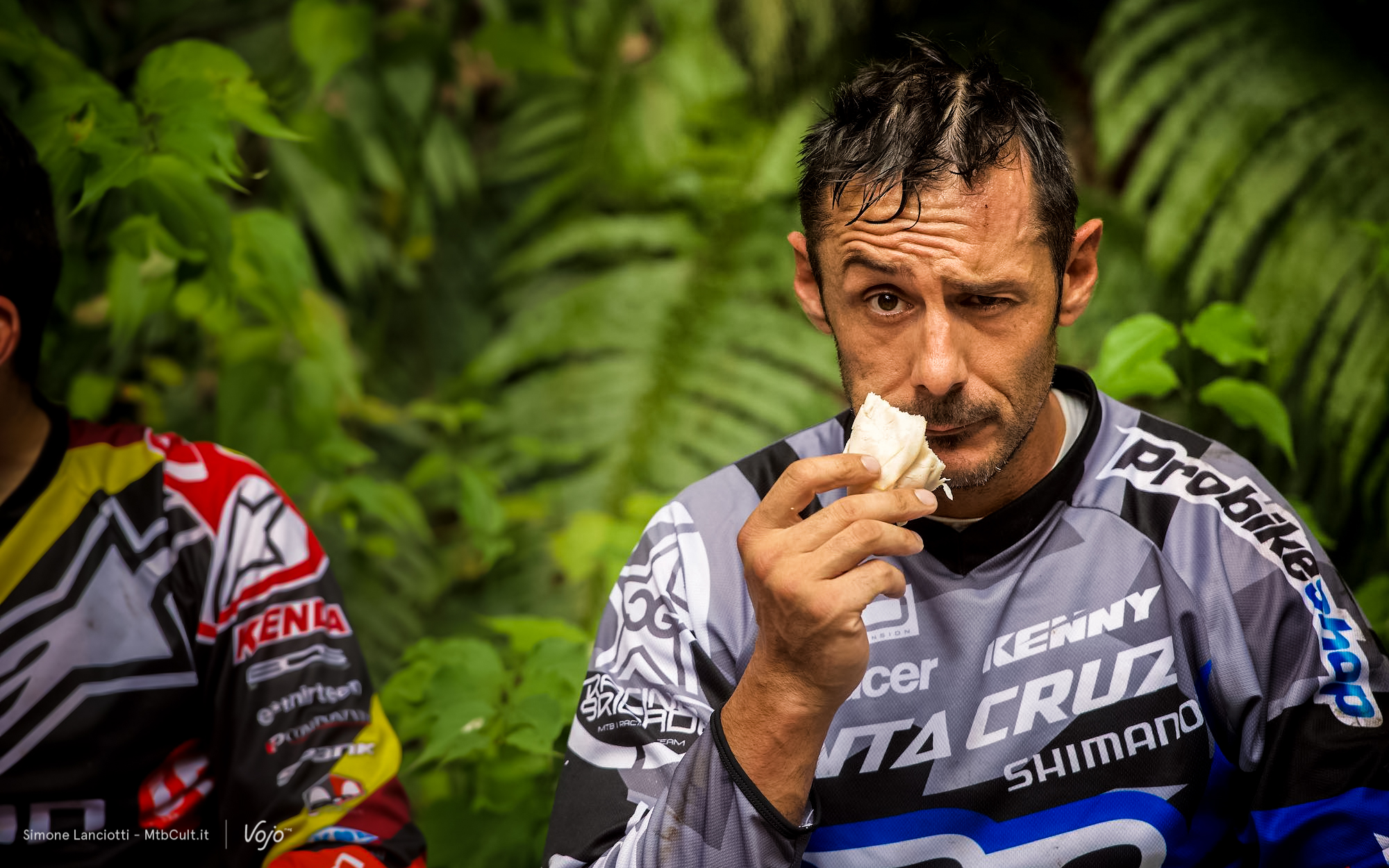 Enduro_World_Series_Rotorua_Copyright_Simone_Lanciotti_MTBCult_VojoMag-55