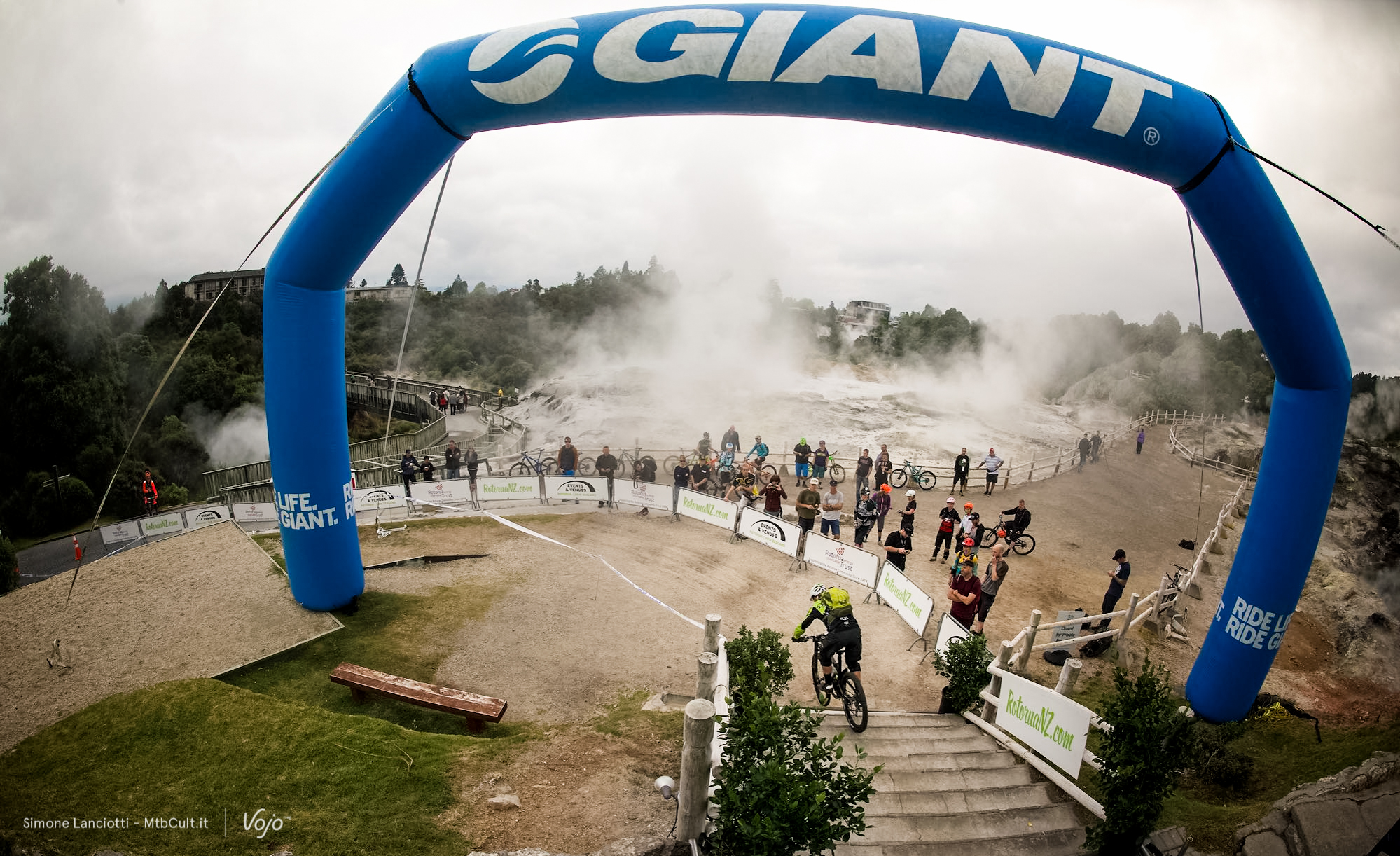 Enduro_World_Series_Rotorua_Copyright_Simone_Lanciotti_MTBCult_VojoMag-6