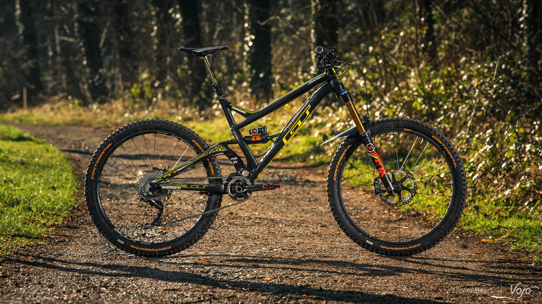 Martin_Maes_GT_Sanction_MTB_Bike_Check_Copyright_OBeart_VojoMag-3