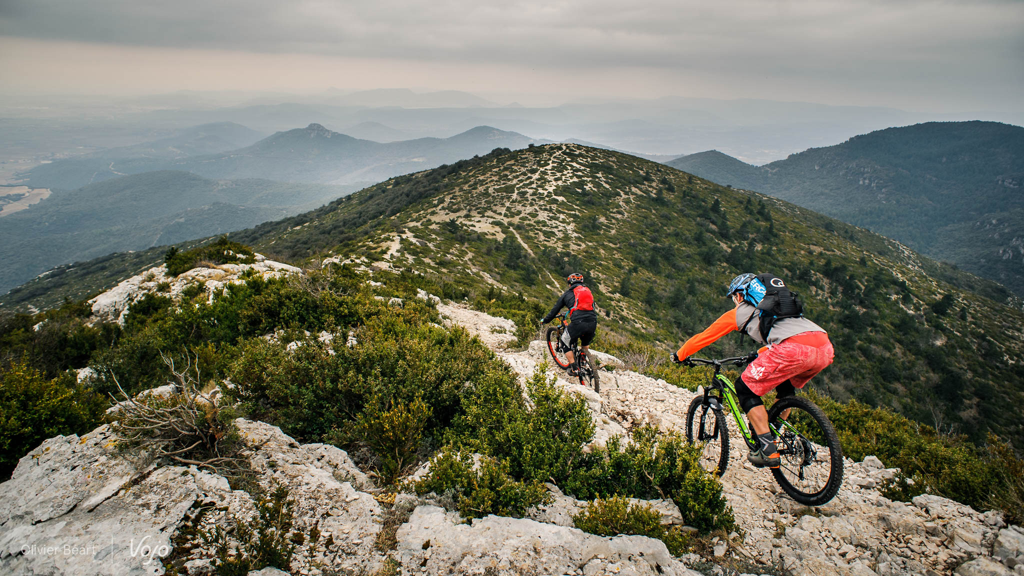 Trans_Cevennes_Reco_2015_G_Copyright_OBeart_VojoMag-1
