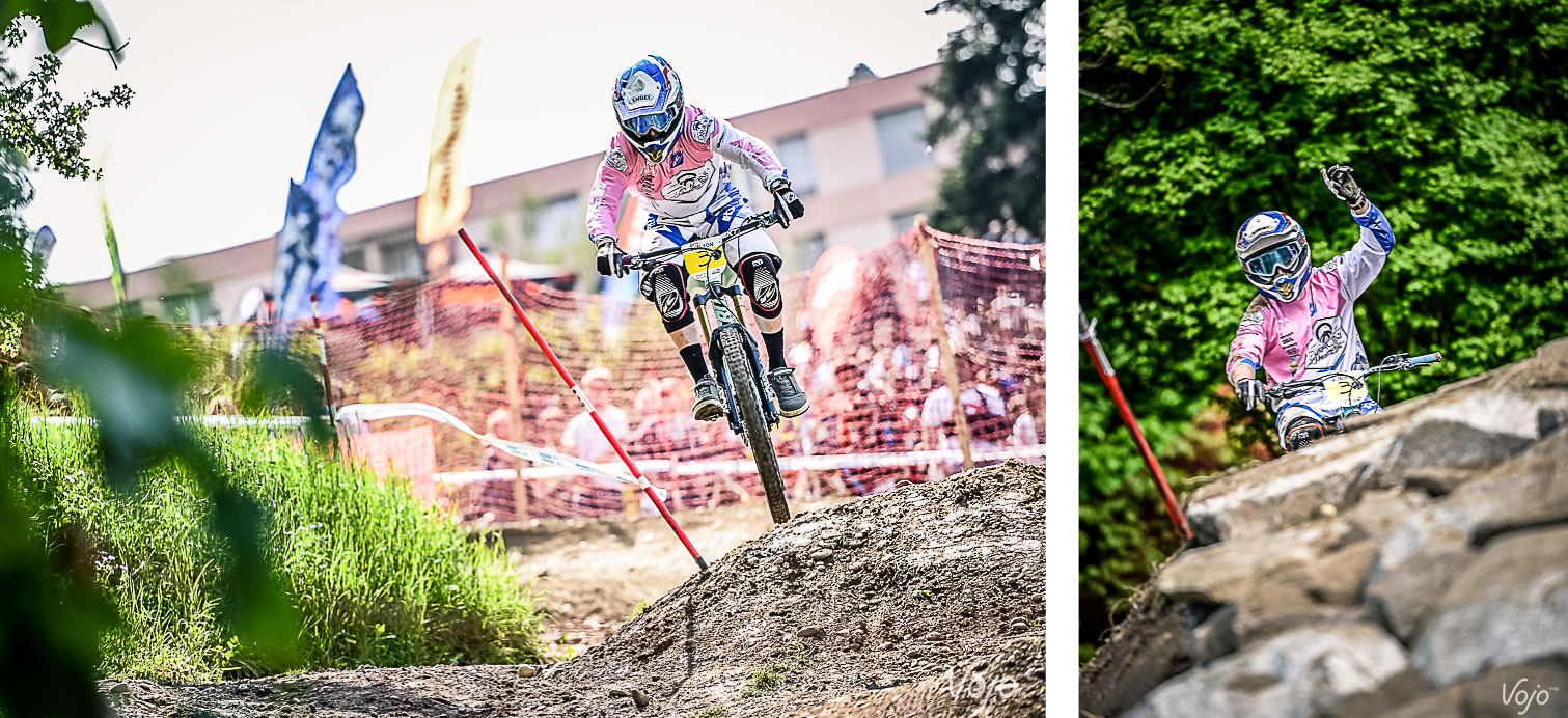 Coupe-France-DH-Lyon-La-Sarra-Patrick-Thome