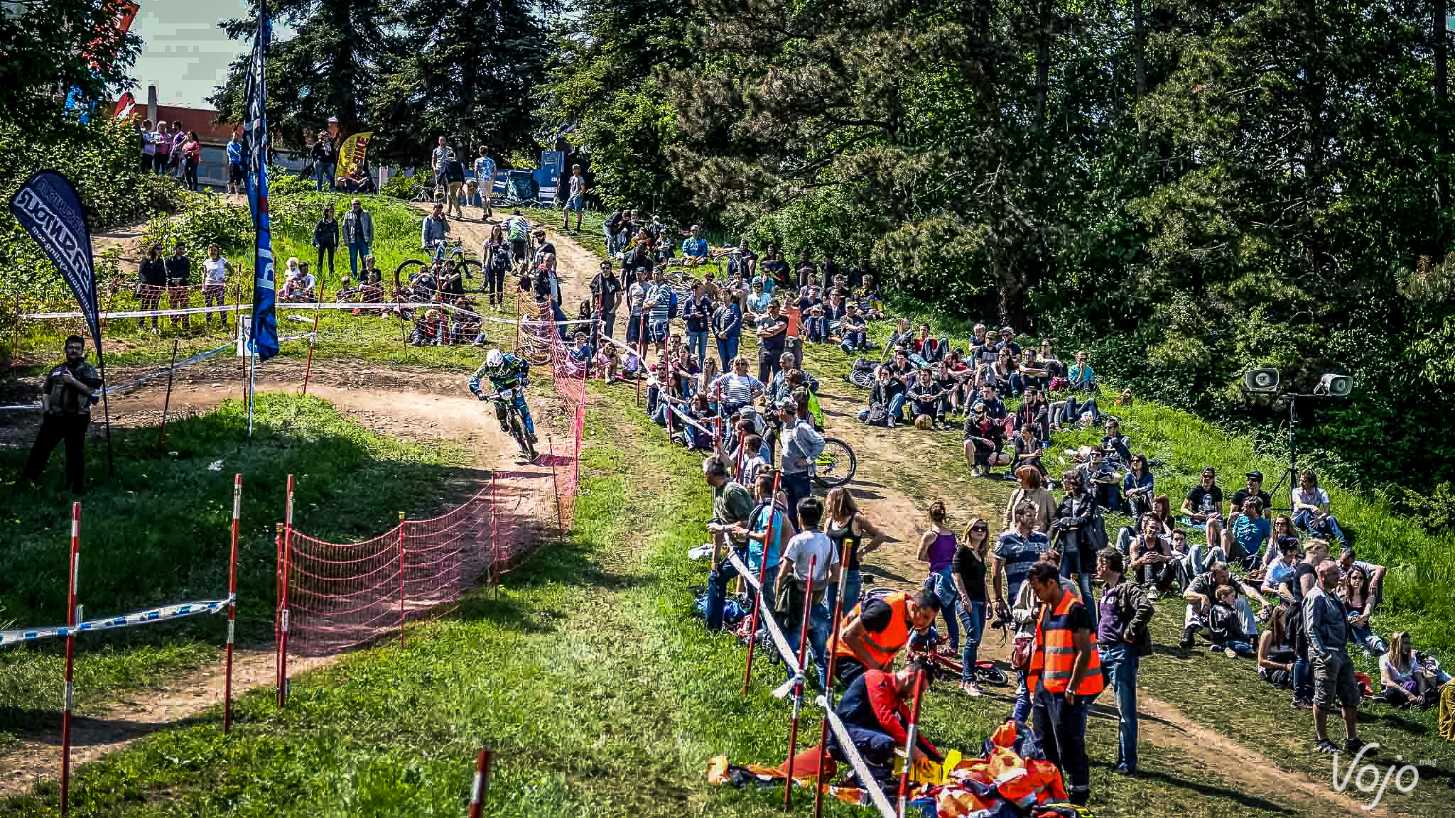 Coupe-France-DH_Lyon_LaSarra-copyright-Romain-Laurent-VojoMag-19