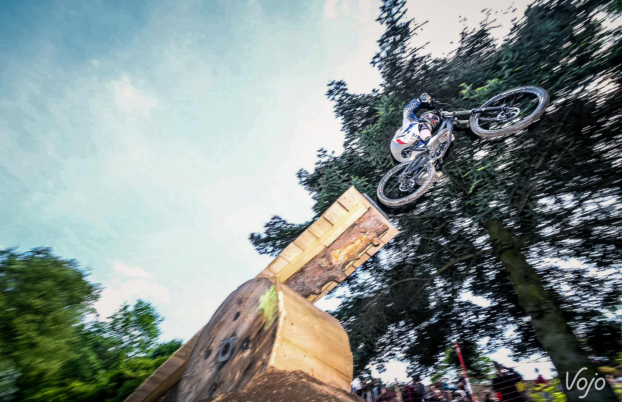 Coupe-France-DH_Lyon_LaSarra-copyright-Romain-Laurent-VojoMag-23