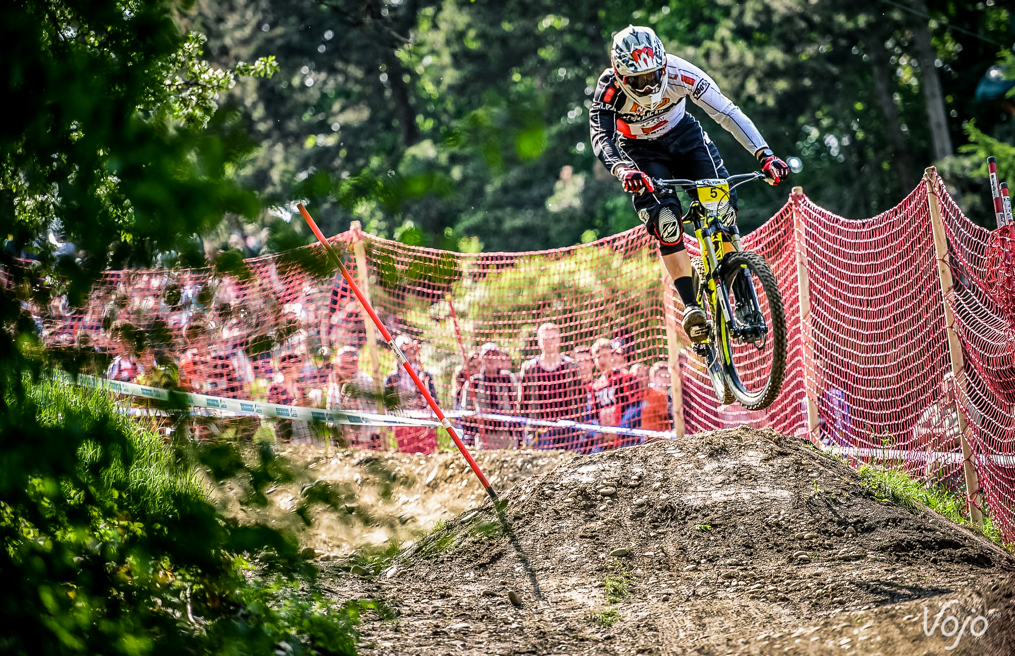 Coupe-France-DH_Lyon_LaSarra-copyright-Romain-Laurent-VojoMag-25