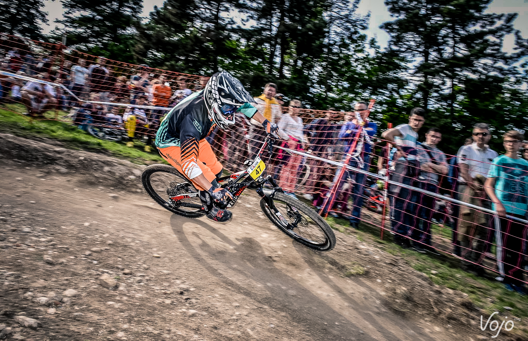 Coupe-France-DH_Lyon_LaSarra-copyright-Romain-Laurent-VojoMag-39