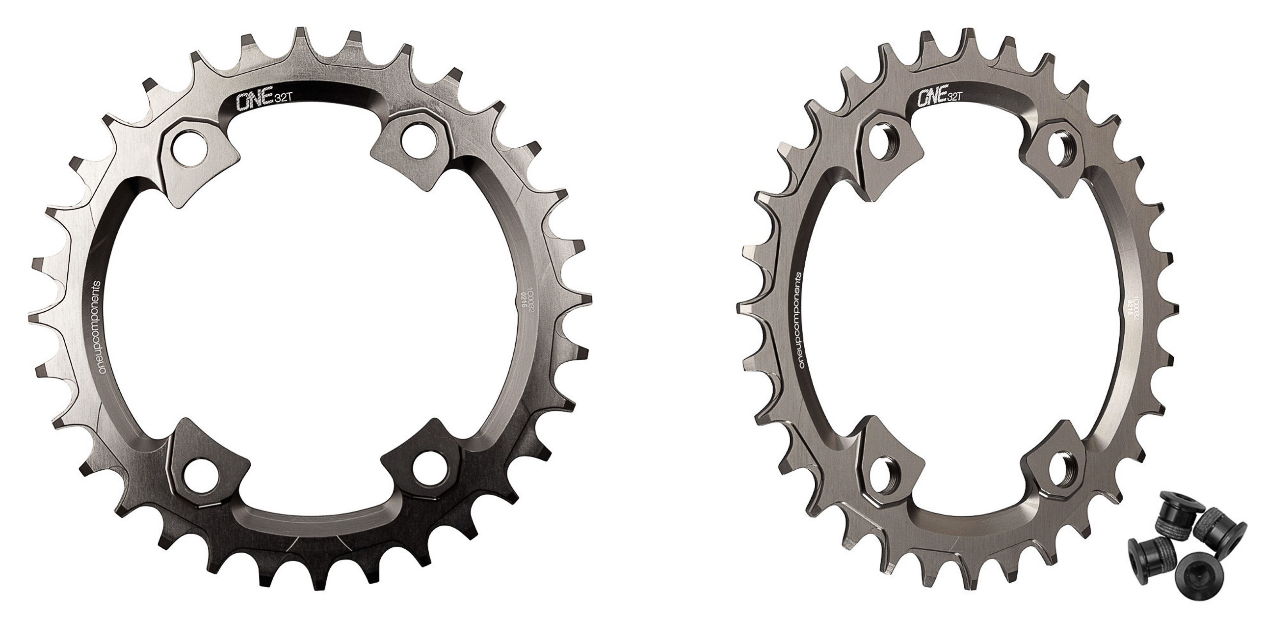 OneUp-Components-XTR-Narrow-Wide-Chainring