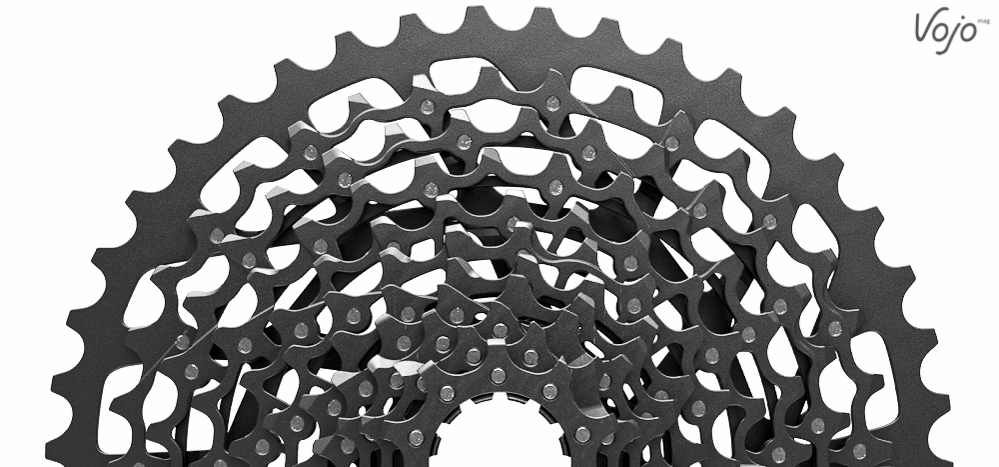 SRAM_MTB_GX_Cassette_XG1150_Side_L