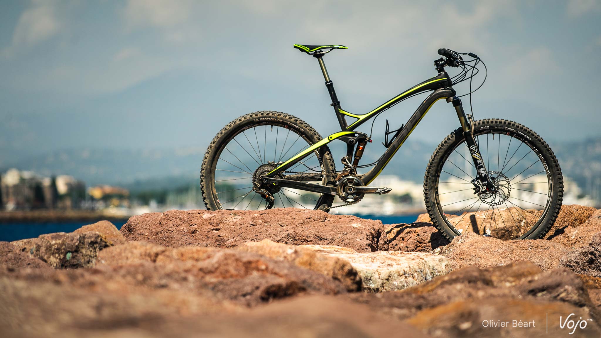BH_Lynx_4.8_650b_2016_Presentation_Copyright_OBeart_VojoMag-1