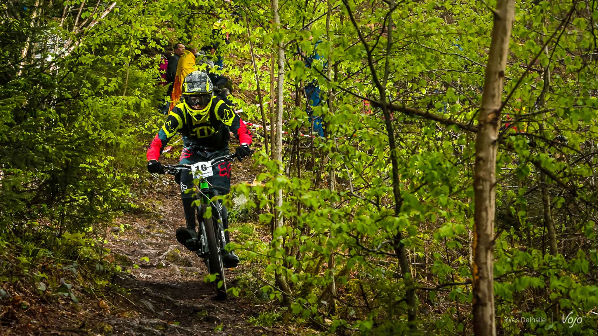 Champ_Belgique_Enduro_2015_Maboge_Copyright_YDelhalle_VojoMag-1