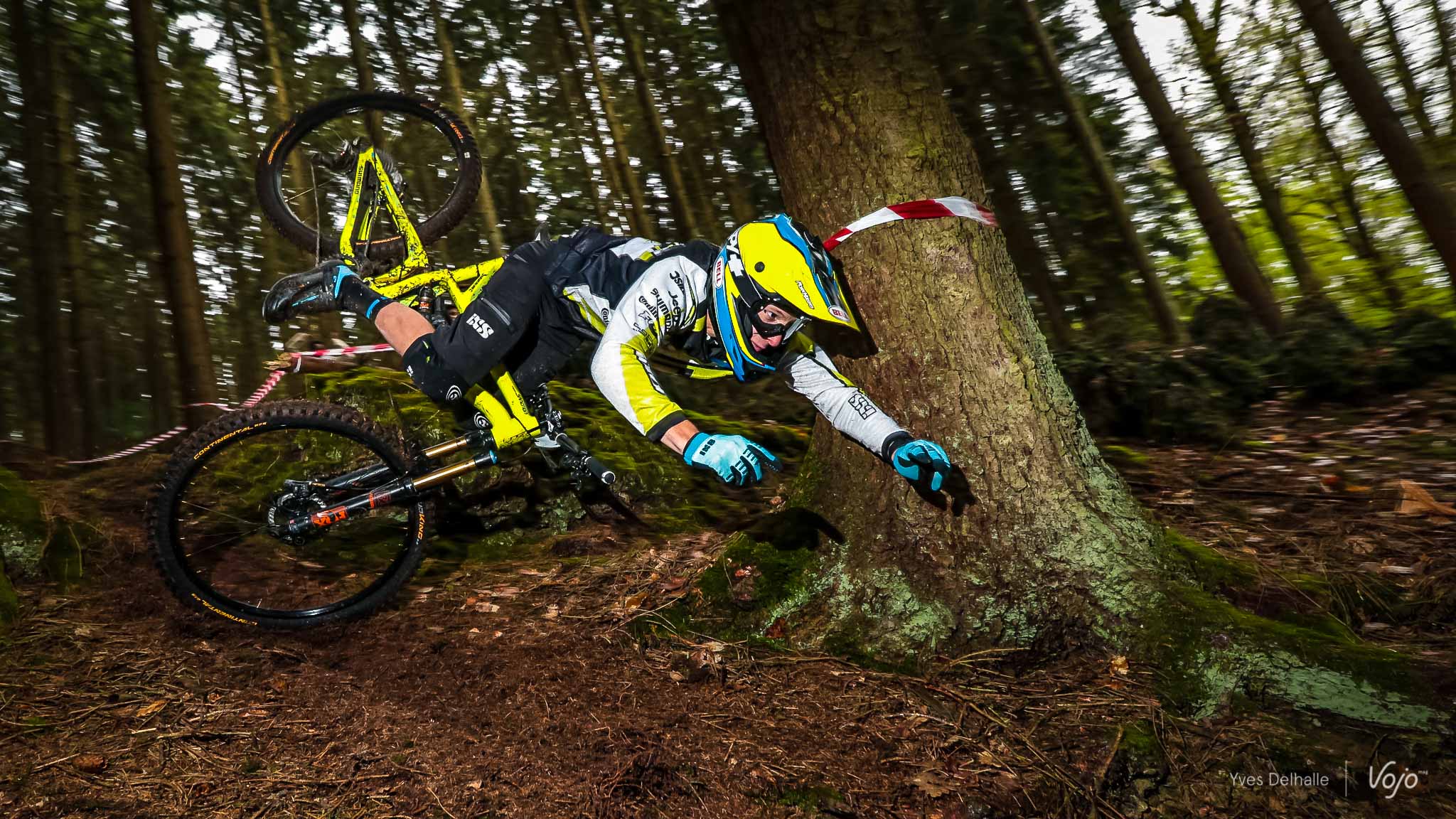 Champ_Belgique_Enduro_2015_Maboge_Copyright_YDelhalle_VojoMag-11