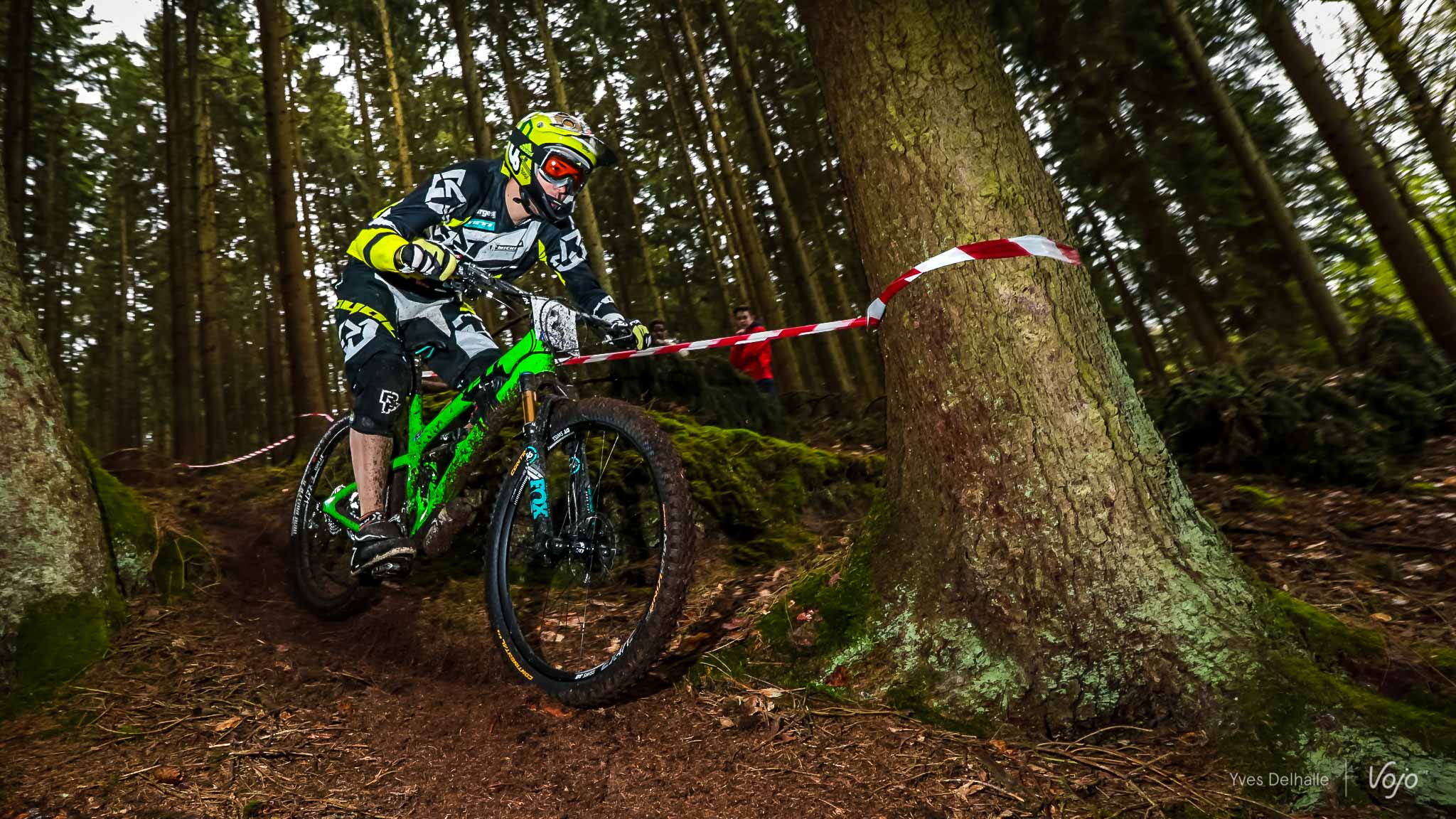 Champ_Belgique_Enduro_2015_Maboge_Copyright_YDelhalle_VojoMag-12