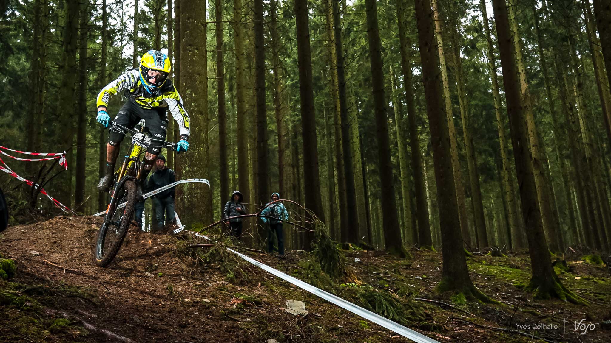 Champ_Belgique_Enduro_2015_Maboge_Copyright_YDelhalle_VojoMag-22