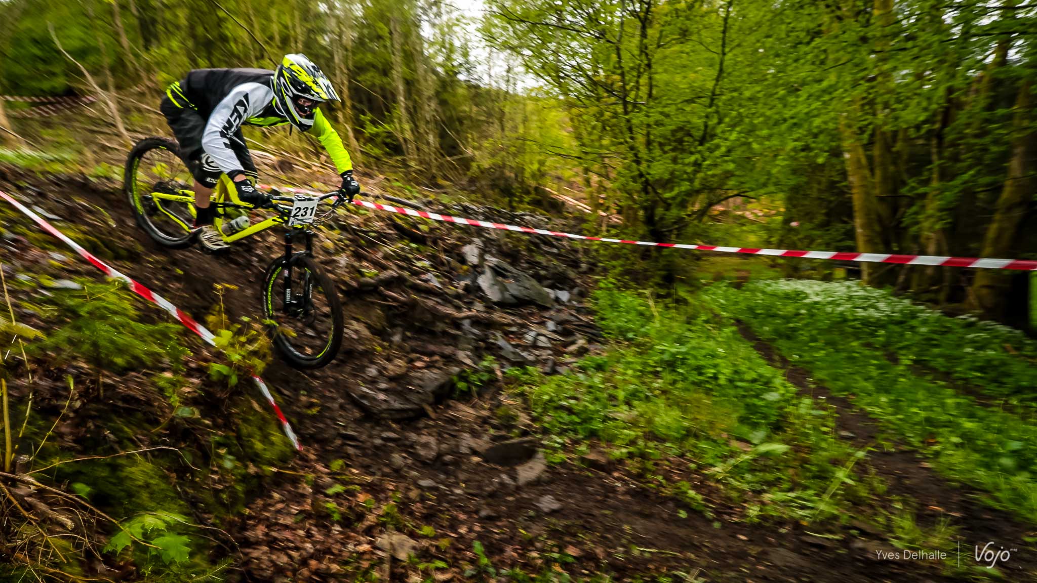 Champ_Belgique_Enduro_2015_Maboge_Copyright_YDelhalle_VojoMag-3