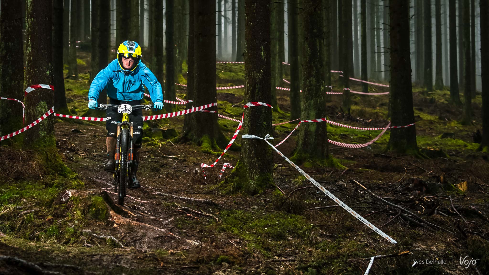 Champ_Belgique_Enduro_2015_Maboge_Copyright_YDelhalle_VojoMag-30