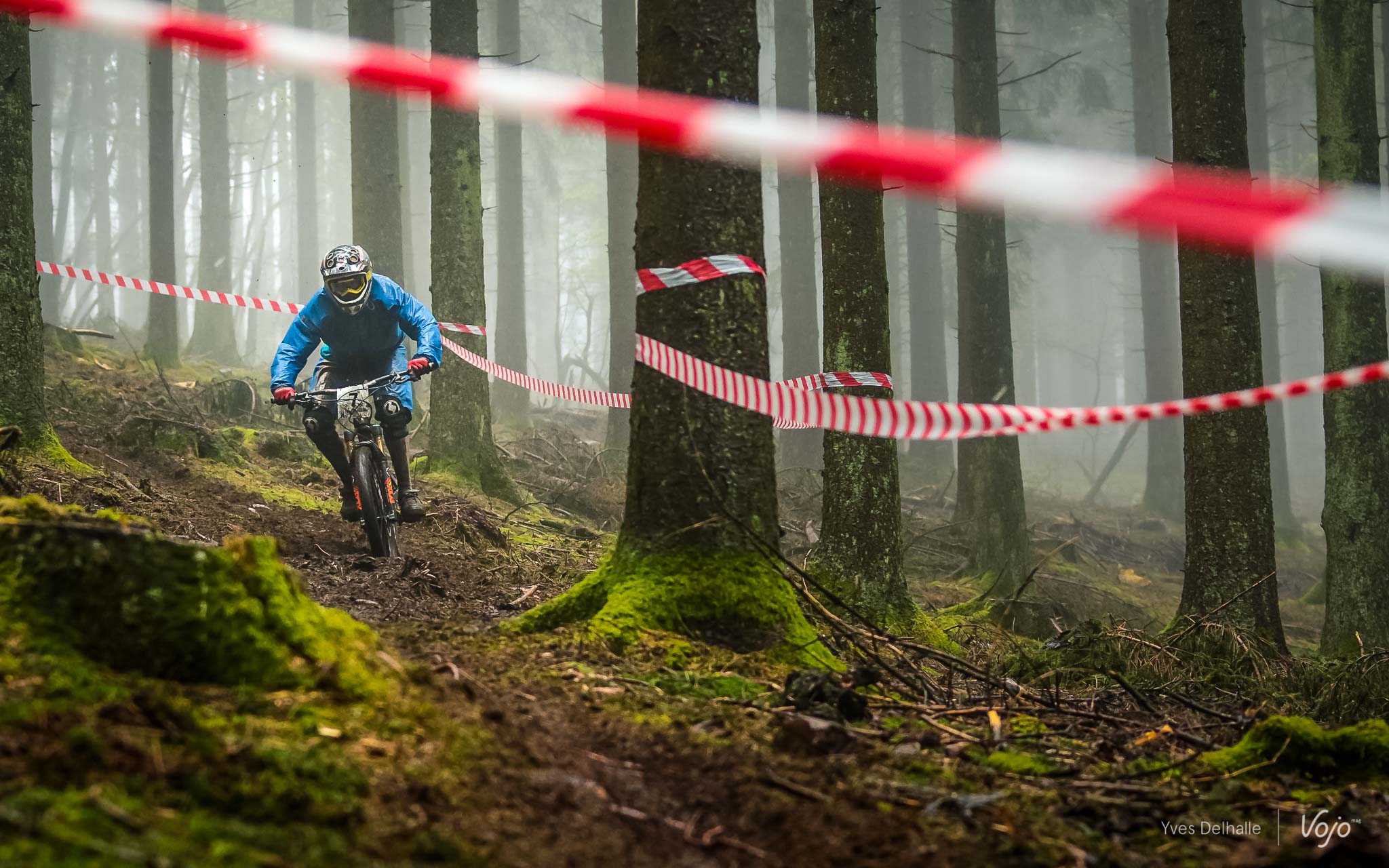 Champ_Belgique_Enduro_2015_Maboge_Copyright_YDelhalle_VojoMag-33