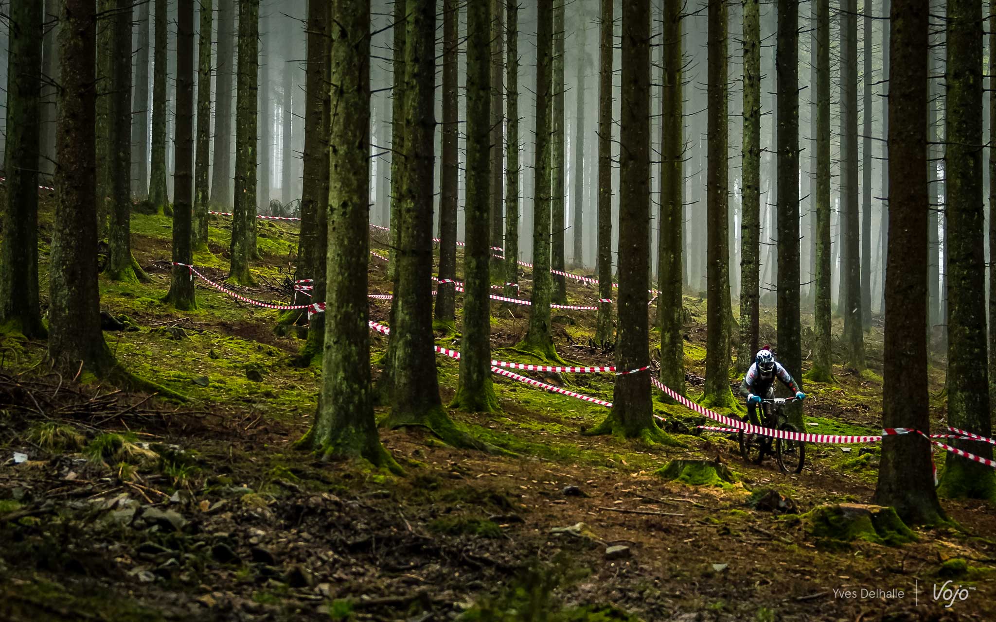 Champ_Belgique_Enduro_2015_Maboge_Copyright_YDelhalle_VojoMag-39