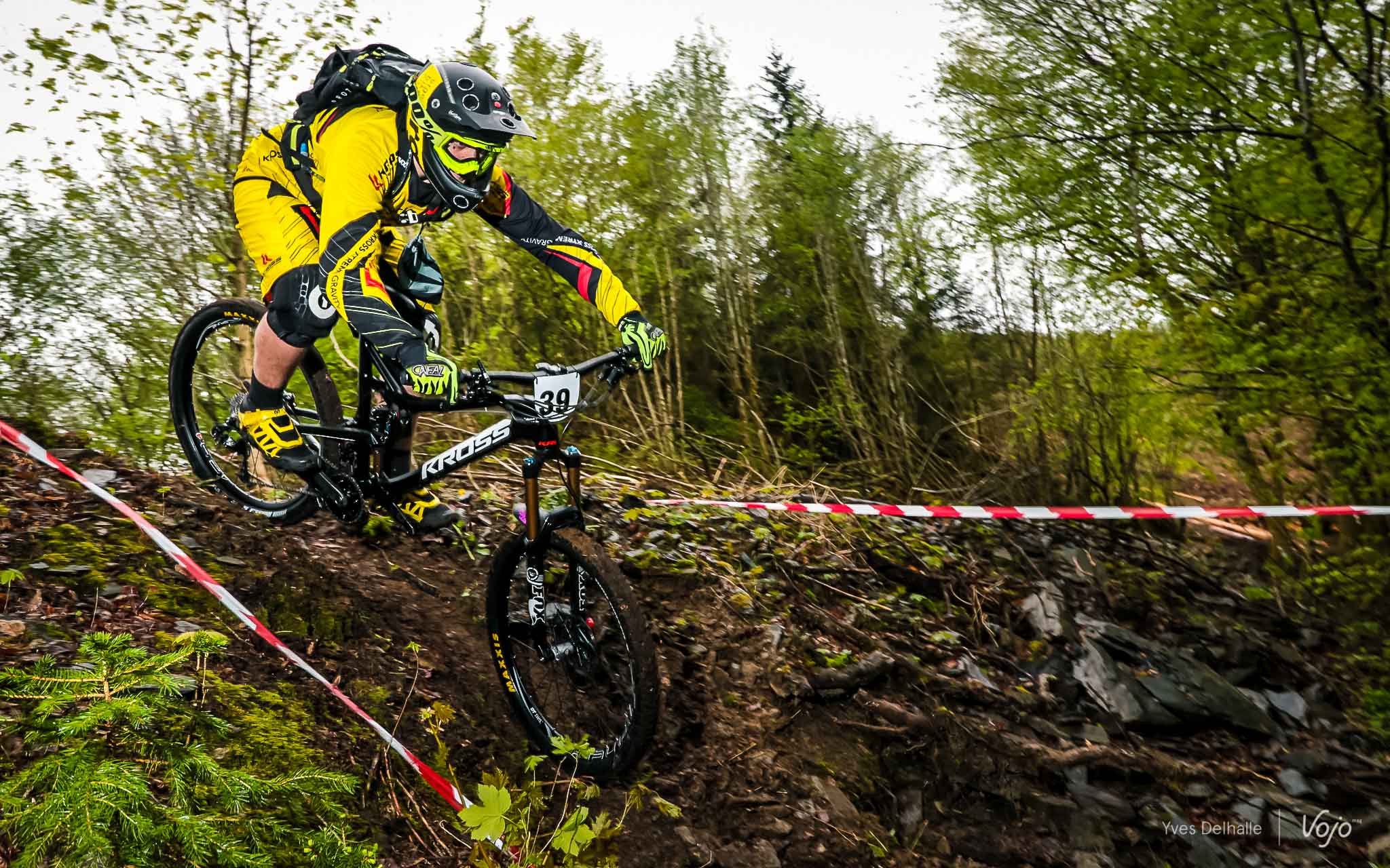 Champ_Belgique_Enduro_2015_Maboge_Copyright_YDelhalle_VojoMag-4