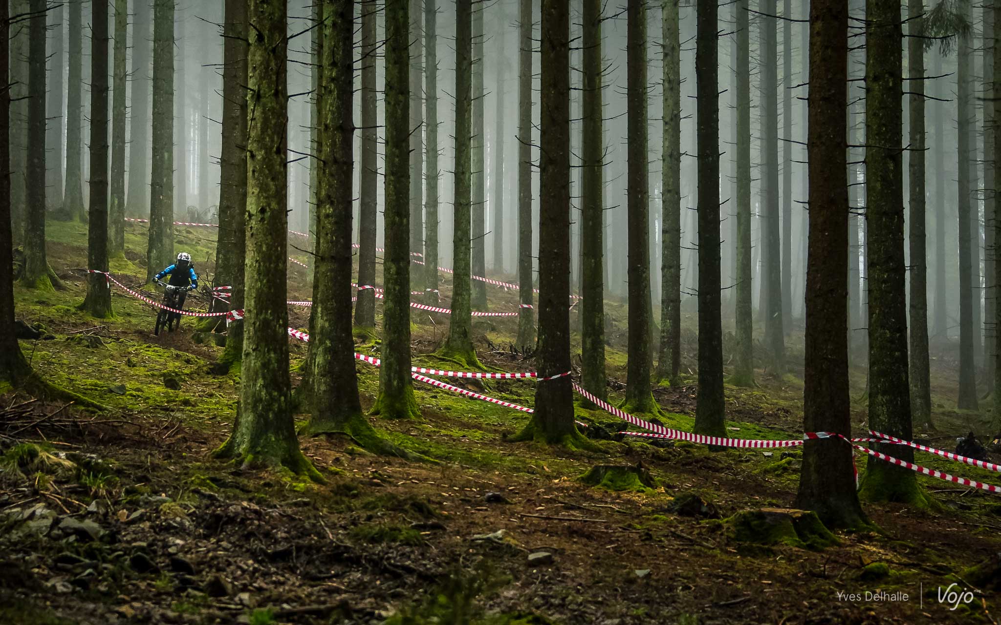 Champ_Belgique_Enduro_2015_Maboge_Copyright_YDelhalle_VojoMag-40