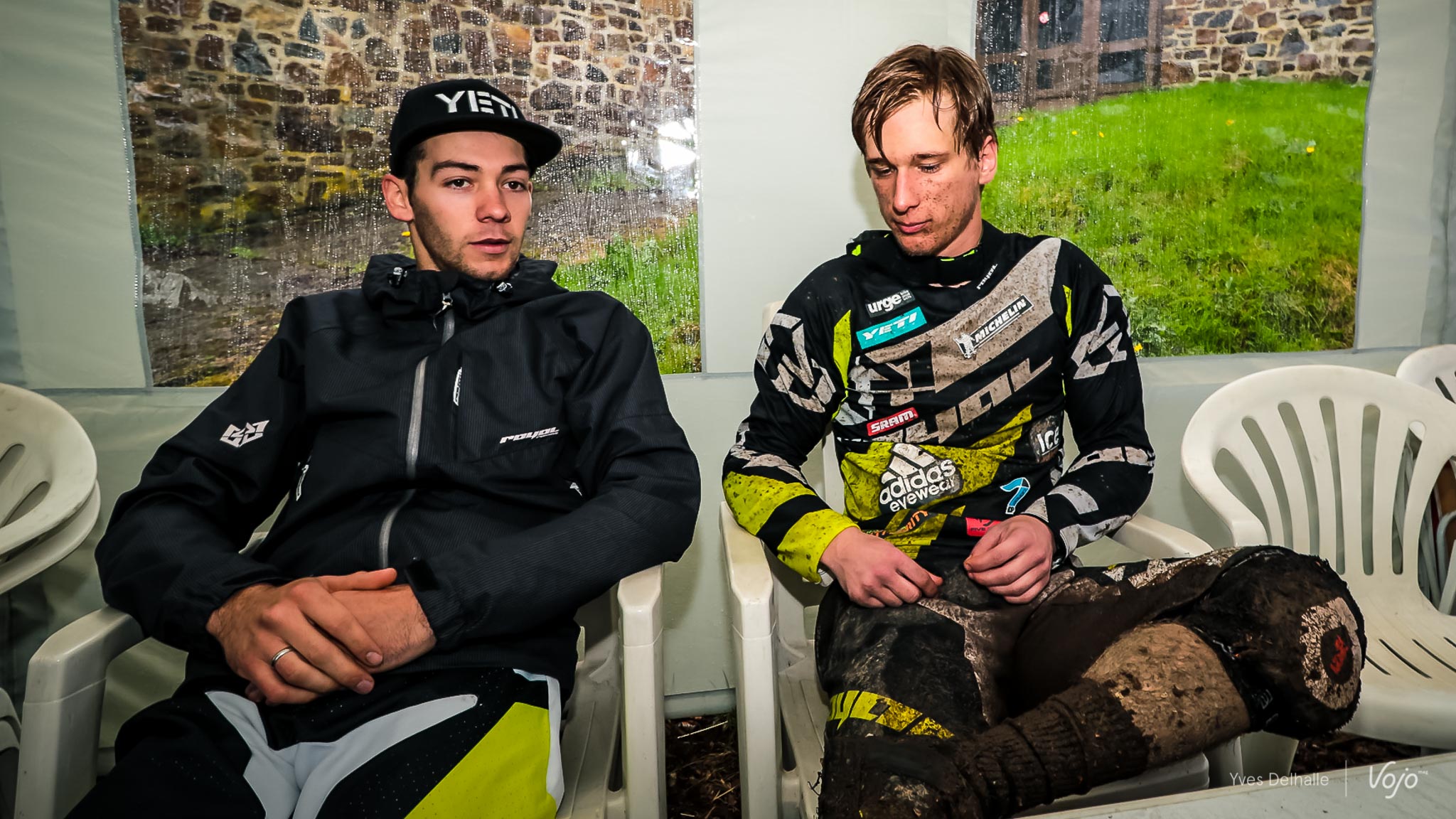 Champ_Belgique_Enduro_2015_Maboge_Copyright_YDelhalle_VojoMag-41