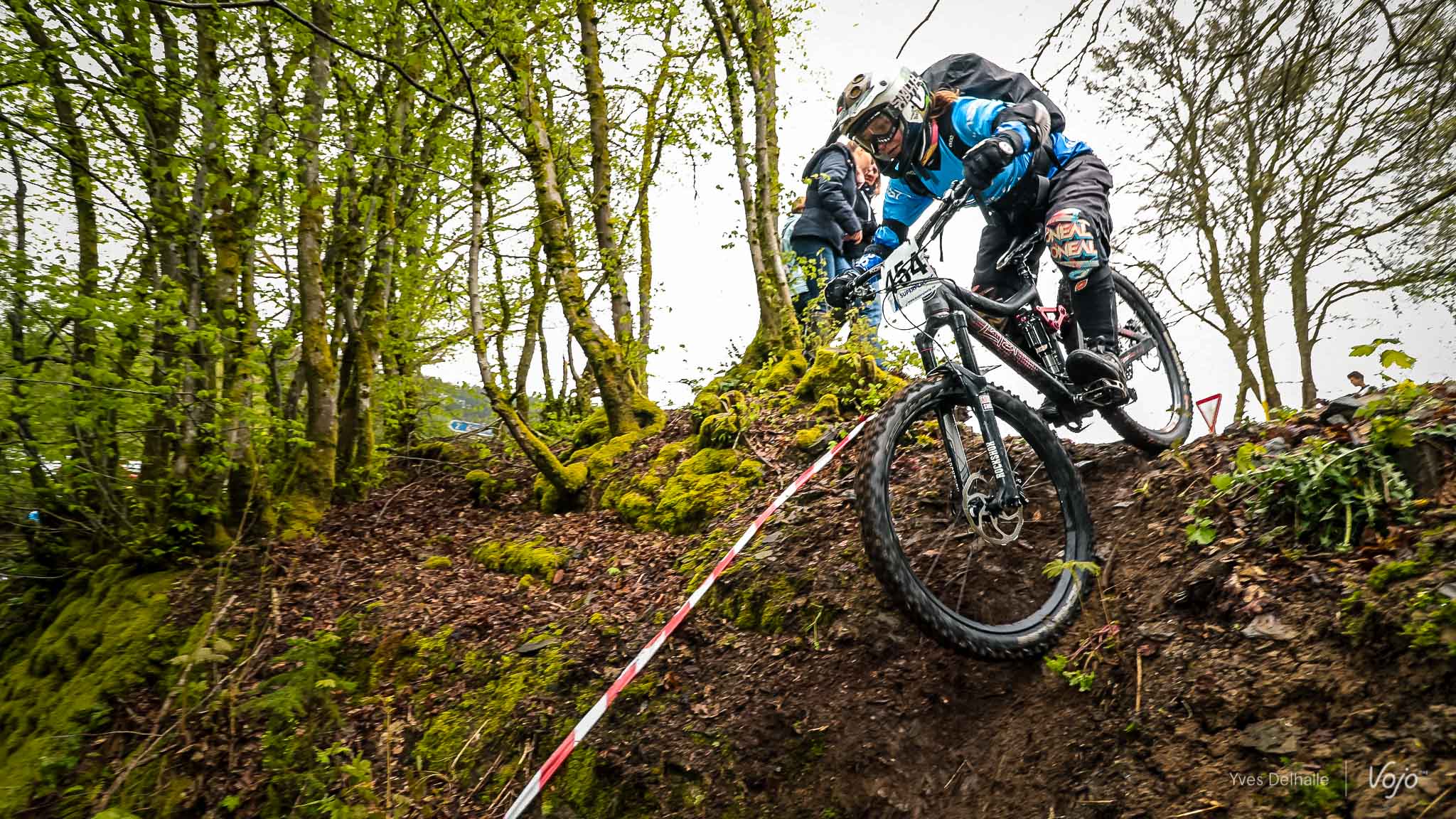 Champ_Belgique_Enduro_2015_Maboge_Copyright_YDelhalle_VojoMag-7