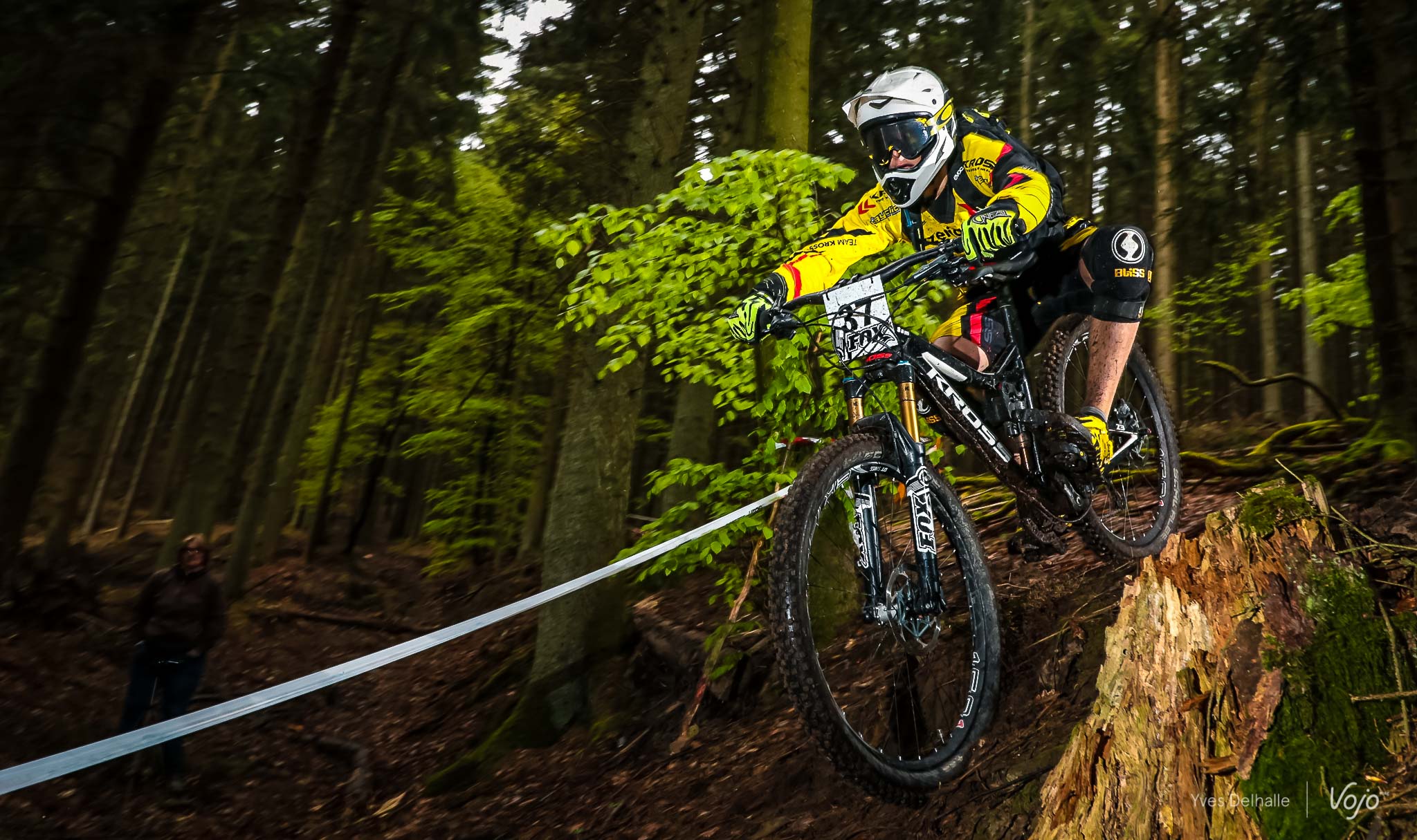 Champ_Belgique_Enduro_2015_Maboge_Copyright_YDelhalle_VojoMag-9