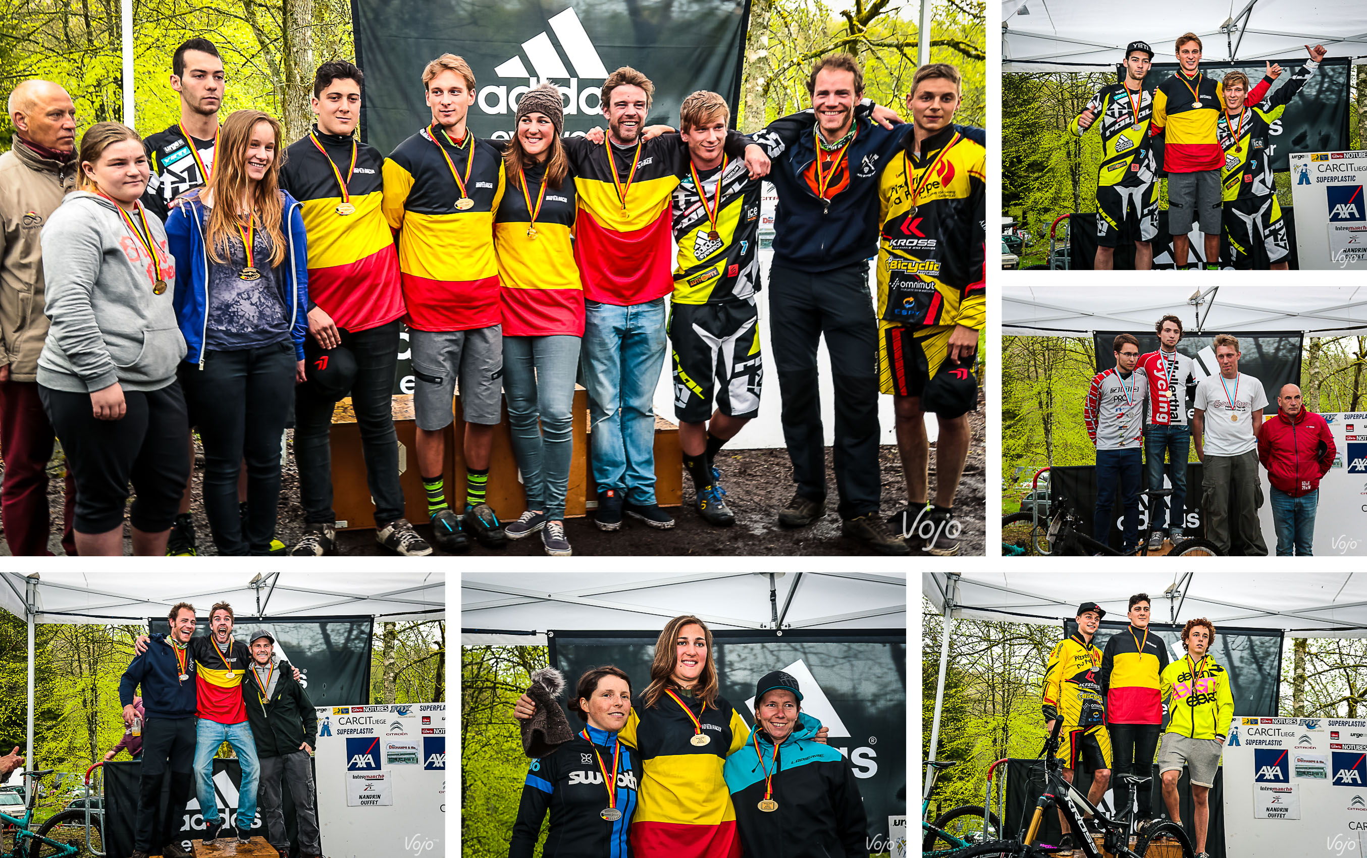 Championnat_Belgique_Enduro_Podium_Copyright_YDelhalle_VojoMag-1