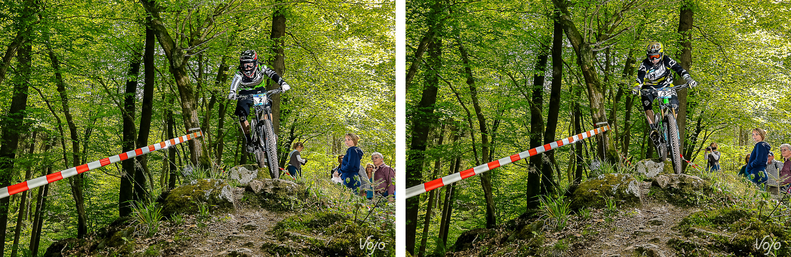 Compo_12_Enduro_Amblève_2015_l_Copyright_OBeart_VojoMag-1