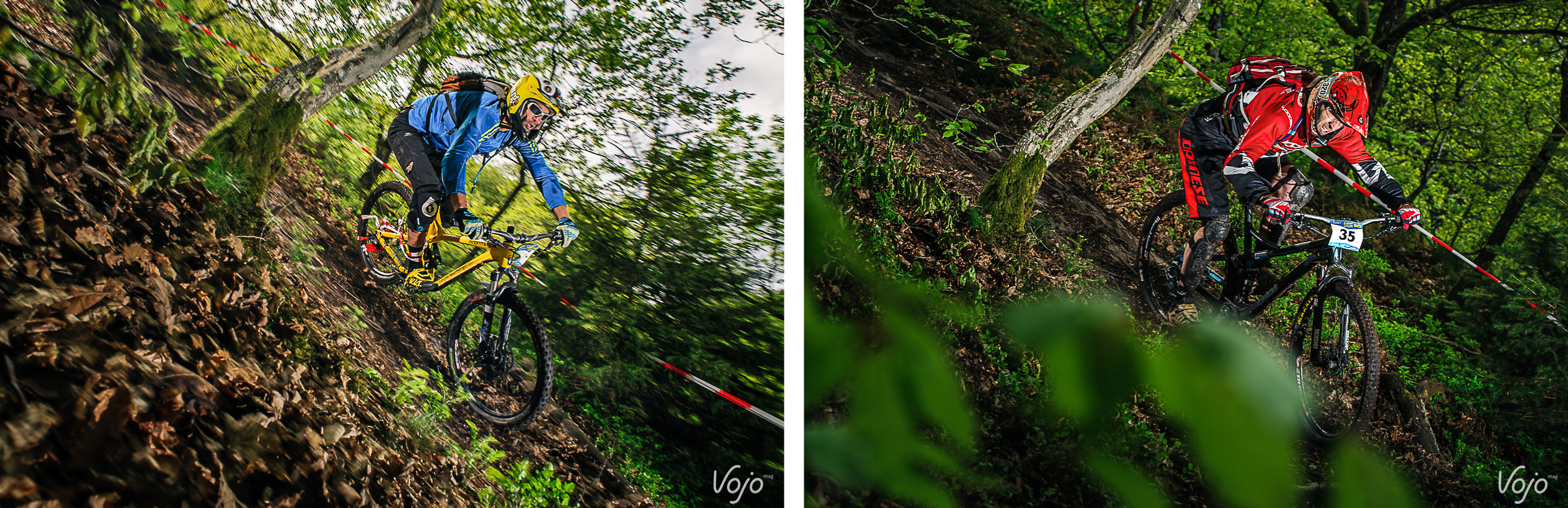 Compo_13_Enduro_Amblève_2015_l_Copyright_OBeart_VojoMag-1