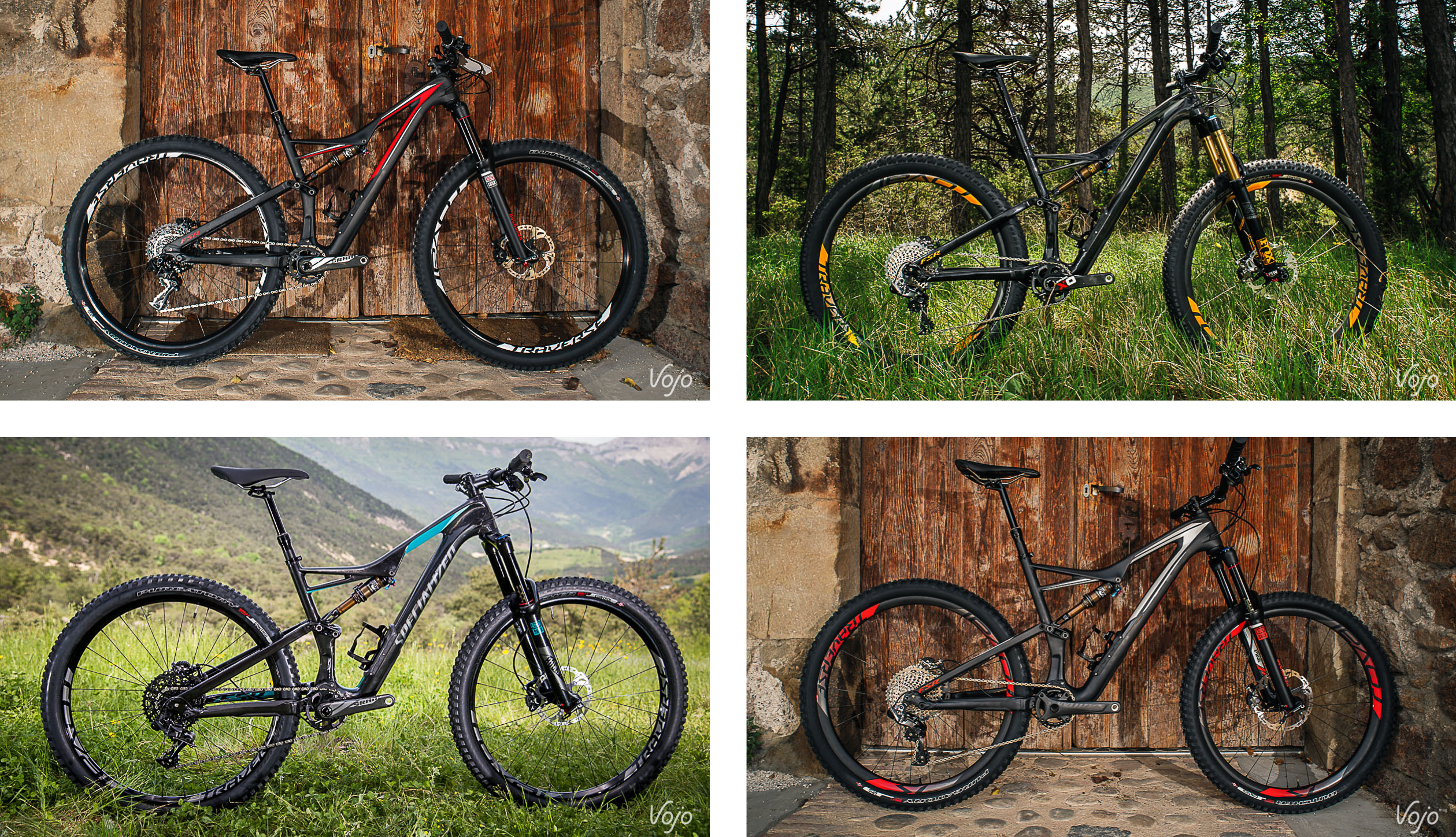 Compo_17_Specialized_Stumpjumper_2016_Swat_Copyright_OBeart_VojoMag-1