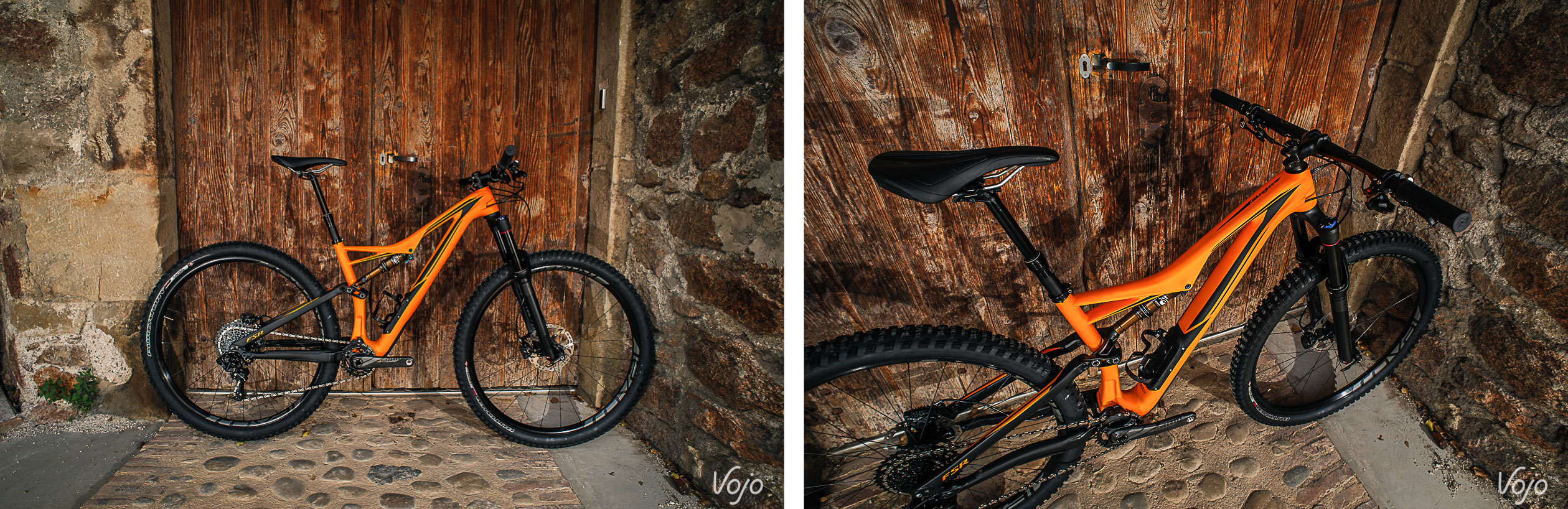 Compo_18_Specialized_Stumpjumper_2016_Swat_Copyright_OBeart_VojoMag-1