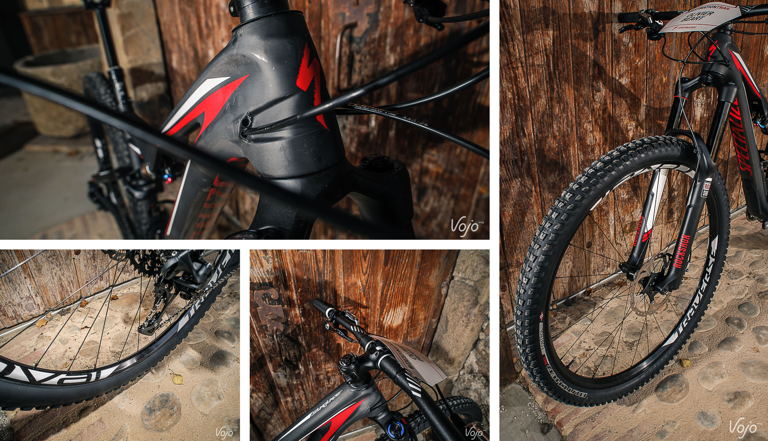 Compo_2_Specialized_Stumpjumper_2016_Swat_Copyright_OBeart_VojoMag-1